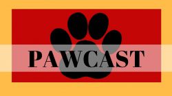 PAWcast EP. 11 | Depression 